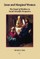 Jesus and Marginal Women