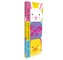 Chunky Pack: Easter