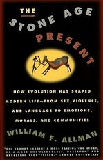 Stone Age Present
