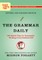 The Grammar Daily