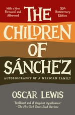 The Children of Sanchez