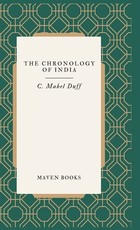 The Chronology of India