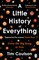 A Little History of Everything