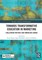 Towards Transformative Education in Marketing