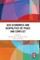 Geo-economics and Geopolitics of Peace and Conflict
