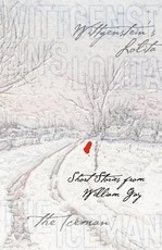 Wittgenstein's Lolita