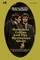 Dark Shadows the Complete Paperback Library Reprint Book 13