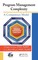 Program Management Complexity