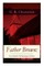 Father Brown