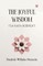The Joyful Wisdom ("La Gaya Scienza")