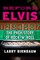 Before Elvis