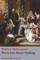 Shakespeare, W: Much Ado About Nothing