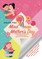 KitaFix-Mindmap Mother's Day (Ready-made thought maps for Preschool work in Daycare and Kindergarten)