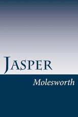 Jasper