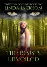 Beasts Unveiled