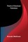 Poems of American Patriotism