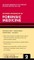 Oxford Handbook of Forensic Medicine