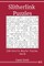 Slitherlink Puzzles - 200 Hard to Master Puzzles 15x15 Vol.4