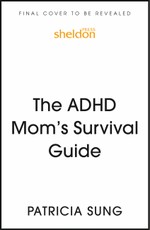Motherhood in ADHD