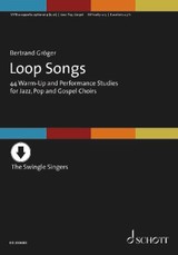Loop Songs