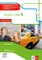 Green Line. Workbook mit Audio-CDs und Übungssoftware 8. Klasse. Bundesausgabe ab 2014