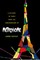 Metronome