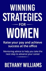 Winning Strategies for Women