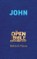 John