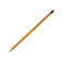 Pieštukas KOH-I-NOOR 1500 6B