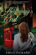 Beginning's End