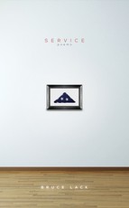 Service