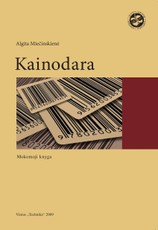 Kainodara