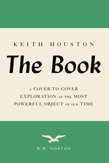 The Book