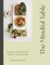 Eat with Intention