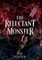 The Reluctant Monster