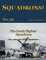 The Dutch Fighter Squadrons