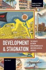 Development and Stagnation