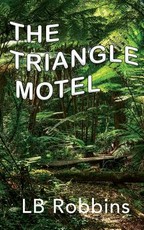 The Triangle Motel