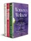 Women's Wellness Boxset