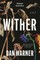 Wither