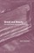 Bread and Beauty: The Cultural Politics of JosÃ© Carlos MariÃ¡tegui