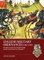 English Military Ordinances 1385-1599