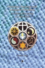 Christian Theology and Religious Pluralism
