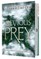 Devious Prey