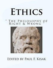 Ethics