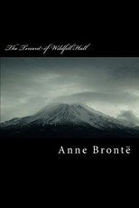 The Tenant of Wildfell Hall