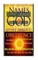 Names Of God