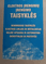 Elektros įrenginių įrengimo taisyklės: bendrosios taisyklės, elektros linijos ir instaliacija, relinė apsauga ir automatika, skirstyklos ir pastotės