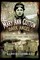 Mary Ann Cotton