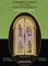 The Commentaries on the New Testament of Isho'dad of Merv